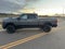 2026 RAM 2500 RAM 2500 POWER WAGON CREW CAB 4X4 6'4' BOX