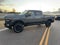 2026 RAM 2500 RAM 2500 POWER WAGON CREW CAB 4X4 6'4' BOX