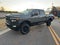 2026 RAM 2500 RAM 2500 POWER WAGON CREW CAB 4X4 6'4' BOX