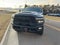 2026 RAM 2500 RAM 2500 POWER WAGON CREW CAB 4X4 6'4' BOX
