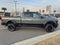 2026 RAM 2500 RAM 2500 POWER WAGON CREW CAB 4X4 6'4' BOX