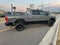 2026 RAM 2500 RAM 2500 POWER WAGON CREW CAB 4X4 6'4' BOX