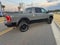 2026 RAM 2500 RAM 2500 POWER WAGON CREW CAB 4X4 6'4' BOX
