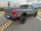 2026 RAM 2500 RAM 2500 POWER WAGON CREW CAB 4X4 6'4' BOX