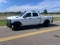 2026 RAM 2500 RAM 2500 TRADESMAN CREW CAB 4X4 6'4' BOX