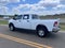 2024 RAM 2500 Tradesman Crew Cab 4x4 6'4' Box