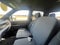 2024 RAM 2500 Tradesman Crew Cab 4x4 6'4' Box