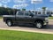2024 RAM 2500 Tradesman Crew Cab 4x4 6'4' Box