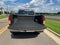 2024 RAM 2500 Tradesman Crew Cab 4x4 6'4' Box