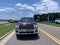 2021 RAM 2500 Laramie Crew Cab 4x4 6'4' Box