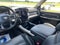2021 RAM 2500 Laramie Crew Cab 4x4 6'4' Box