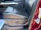 2021 RAM 2500 Laramie Crew Cab 4x4 6'4' Box
