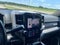 2021 RAM 2500 Laramie Crew Cab 4x4 6'4' Box