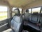 2021 RAM 2500 Laramie Crew Cab 4x4 6'4' Box