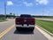 2021 RAM 2500 Laramie Crew Cab 4x4 6'4' Box