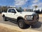 2022 RAM 2500 Limited Longhorn Crew Cab 4x4 6'4' Box