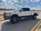 2022 RAM 2500 Limited Longhorn Crew Cab 4x4 6'4' Box