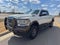 2022 RAM 2500 Limited Longhorn Crew Cab 4x4 6'4' Box