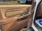 2022 RAM 2500 Limited Longhorn Crew Cab 4x4 6'4' Box