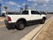 2022 RAM 2500 Limited Longhorn Crew Cab 4x4 6'4' Box