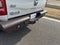 2022 RAM 2500 Limited Longhorn Crew Cab 4x4 6'4' Box