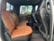 2024 RAM 2500 Limited Longhorn Crew Cab 4x4 6'4' Box