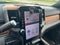 2024 RAM 2500 Limited Longhorn Crew Cab 4x4 6'4' Box
