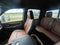 2024 RAM 2500 Limited Longhorn Crew Cab 4x4 6'4' Box