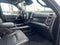 2022 RAM 2500 Limited Mega Cab 4x4 6'4' Box