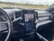 2022 RAM 2500 Limited Mega Cab 4x4 6'4' Box