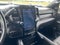 2022 RAM 2500 Limited Mega Cab 4x4 6'4' Box
