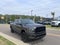 2022 RAM 2500 Limited Mega Cab 4x4 6'4' Box