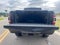 2022 RAM 2500 Limited Mega Cab 4x4 6'4' Box
