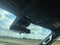 2022 Chevrolet Silverado 4WD Crew Cab Standard Bed Custom Trail Boss