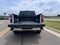 2022 Chevrolet Silverado 4WD Crew Cab Short Bed LT with 2FL