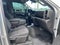 2022 Chevrolet Silverado 4WD Crew Cab Short Bed LT with 2FL