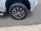 2022 Chevrolet Silverado 4WD Crew Cab Short Bed LT with 2FL