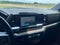 2022 Chevrolet Silverado 4WD Crew Cab Short Bed LT with 2FL