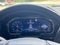 2022 Chevrolet Silverado 4WD Crew Cab Short Bed LT with 2FL