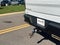 2021 Chevrolet Silverado 4WD Crew Cab Short Bed LT Trail Boss