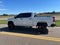 2021 Chevrolet Silverado 4WD Crew Cab Short Bed LT Trail Boss