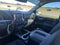 2021 Chevrolet Silverado 4WD Crew Cab Short Bed LT Trail Boss