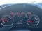 2021 Chevrolet Silverado 4WD Crew Cab Short Bed LT Trail Boss