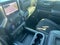 2021 Chevrolet Silverado 4WD Crew Cab Short Bed LT Trail Boss
