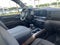 2024 Chevrolet Silverado 4WD Crew Cab Short Bed LT Trail Boss