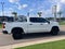 2024 Chevrolet Silverado 4WD Crew Cab Short Bed LT Trail Boss