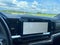 2024 Chevrolet Silverado 4WD Crew Cab Short Bed LT Trail Boss