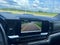 2024 Chevrolet Silverado 4WD Crew Cab Short Bed LT Trail Boss