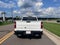 2024 Chevrolet Silverado 4WD Crew Cab Short Bed LT Trail Boss