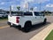 2024 Chevrolet Silverado 4WD Crew Cab Short Bed LT Trail Boss